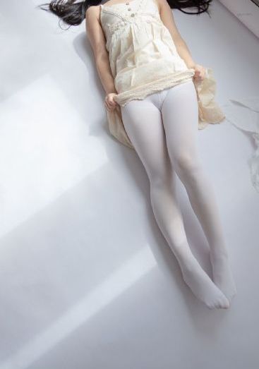 少妇做爰BBB搡BBB爽爽爽欧美_高清高清完整版