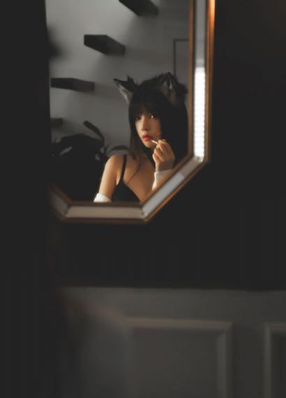 少妇2伦理在哪看_BD韩语高清完整版