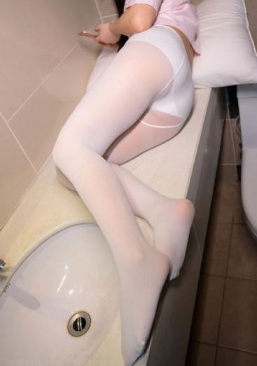 亚洲aaa精品_HD电影在线看