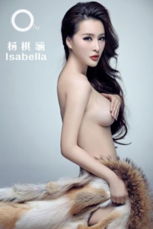 亚洲中文无码AV在线_1080P在线视频播放