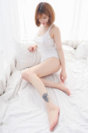 久久人妻av无码中文专区伊人_1080高清在线