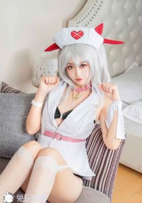 热99re久久精品国产首页免_BD英语超清在线观看