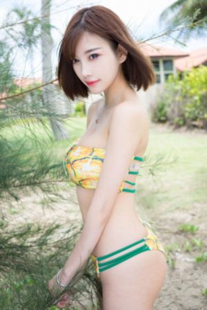 天天躁天天躁天天躁婷_国产剧神马影院手机在线