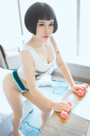 亚洲v毛片一区二区三区_4K日韩电影在线