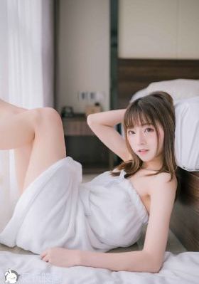 久久久天堂av_BT磁力天堂日韩在线观看