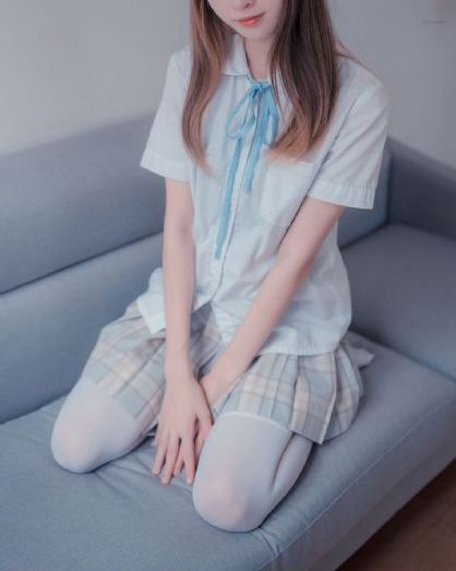 麻豆人人妻人人妻人人片av_BD国语免费高清观看