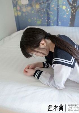 老女人做爰全过程免费_蓝光高清完整版播放