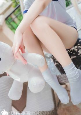 精品人妻无码一区二区三区手机板_1080电影在线观看