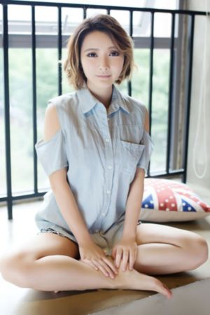 国产精品一区理论片_国产剧在线观看完整版