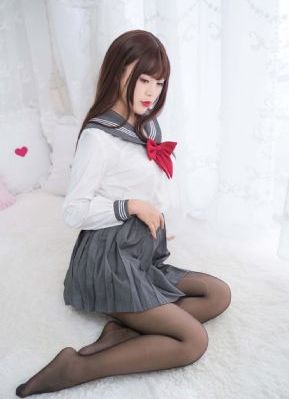 日本xxxxx18护士xxx_4399看片BD国语版完整版