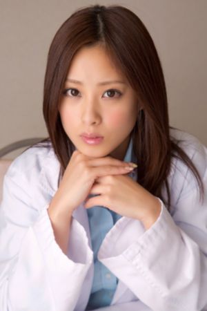 国产伦精一区二区三赶尸艳谈_720免费在线播放