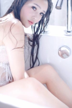 中日韩美中文字幕av一区_BD韩语高清视频播放