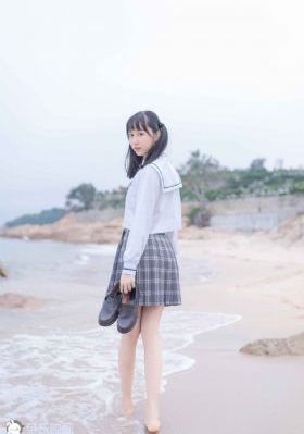 久久99久久精品久久99综合_1080免费电视剧