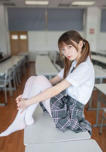 亚洲aⅴ无码日韩av中文av伦_国产剧高清在线