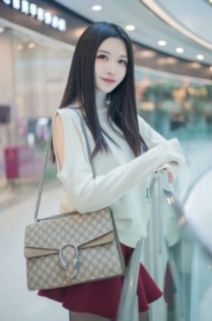 亚洲日本人成网站在线_高清免费观看韩国