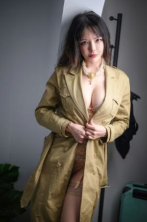 夜夜嗨Av一区蜜桃臀_蓝光高清免费观看