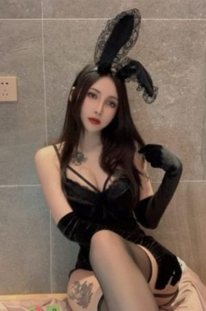 国产成人精品一区二区三区在线_国产剧HD在线观看