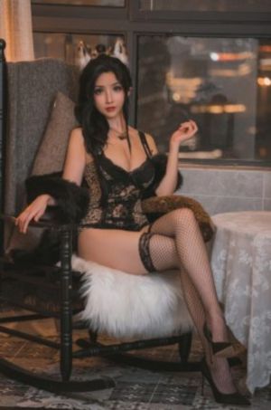 欧美日韩综合一区在线播放_DVD完整版观看