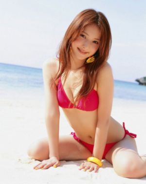 26uuu另类亚洲欧美日本_HD日本电影免费