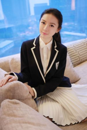 日韩人妻一区二区三区免费_1080免费观看超清
