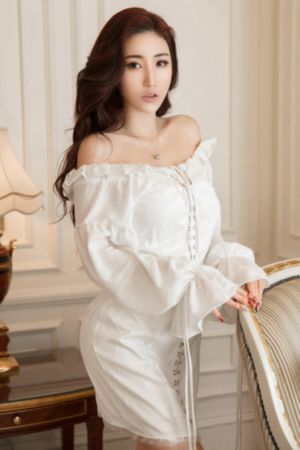91久久精品无码人妻一区二区_720手机在线观看