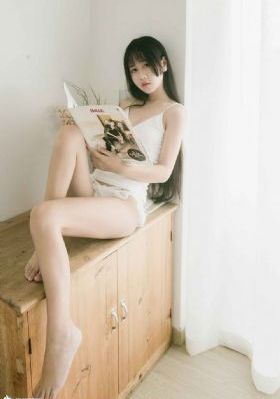 国产亚洲精品小说久久婷婷_超清在线观看电视