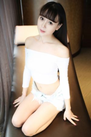 亚洲精品无码久久不卡_蓝光在线观看视频