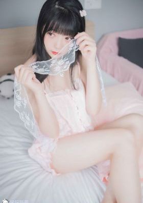 欧美日本在线_剧情片在线手机播放