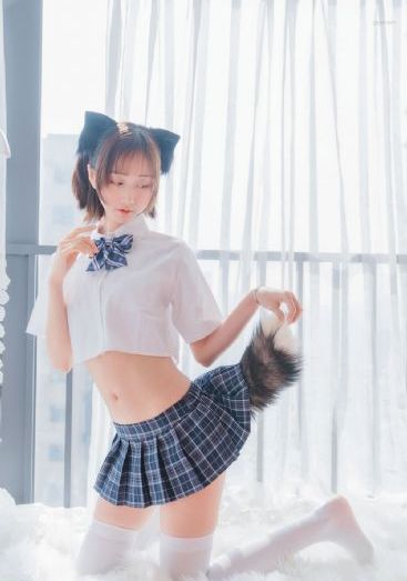 老外毛片黄片免费视频_剧情片高清视频播放