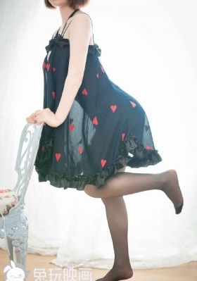 18到20岁女人毛片一区_蓝光影视在线观看