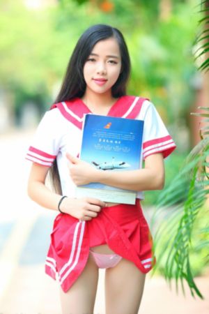 日本精品人妻视频一区二区免费_BD高清在线观看