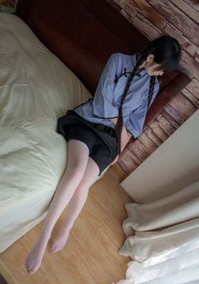 99久久久国产精品消防器材_720在线观看电视