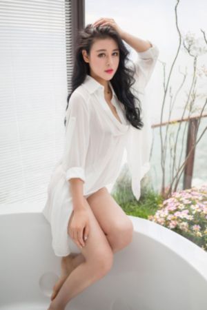 草莓视频污免费在线观看_剧情片免费在线观看