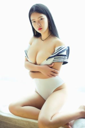 吉吉影音AV看片资源_BD韩语免费观看