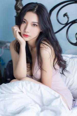 在线观看日本一区二区_DVD免费观看视频