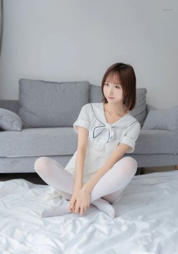 juliaann精品_剧情片手机在线看
