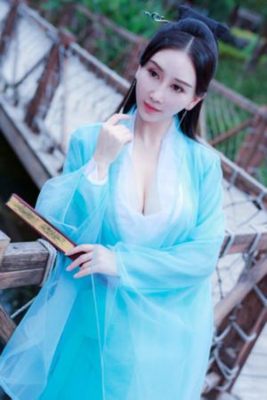 亚洲有码无码在线_电视剧完整版在线观看