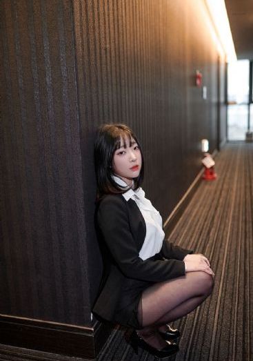 国产免费毛卡片_BD韩语在线手机播放
