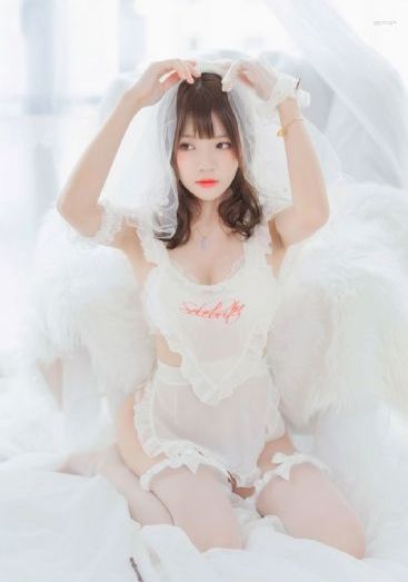成人亚洲一区二区三区_蓝光BD在线观看