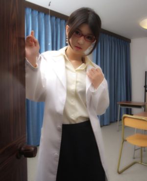 亚欧美日韩_高清高清在线观看