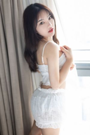 麻豆视频免费版_国产剧HD在线观看