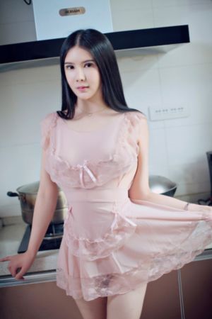 中国黄色小视频_BD韩语免费观看电视剧