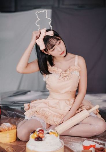 国产一级特黄aaaa毛片初女_剧情片免费电视剧