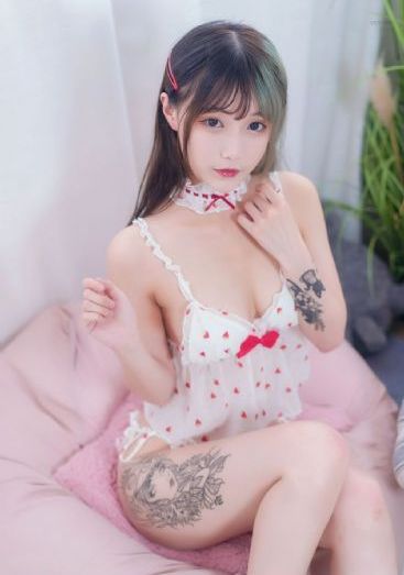 成人影片免费观看在线_BD国语高清免费观看