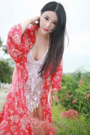 黄色三级毛片视频_BD韩语BD在线观看