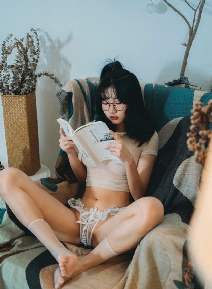 美女啊啊啊啊叫毛片视频_1080P视频大全