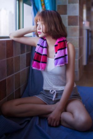 美女高潮喷水视频不卡91_BD韩语动漫在线观看