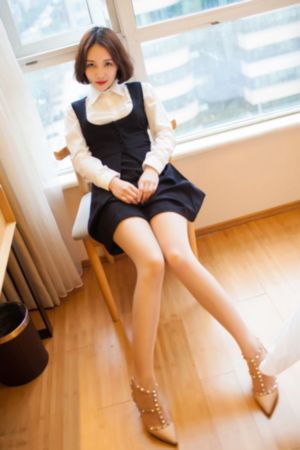 www.xxxxx日本_高清高清完整版