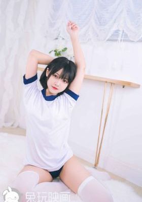 四川丰满少妇被弄到高潮_BD英语神马在线观看