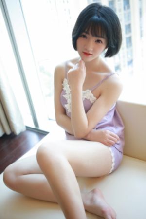 亚洲欧美中文日韩22366_1080免费观看电视剧